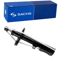 Sachs Stoßdämpfer 316 505