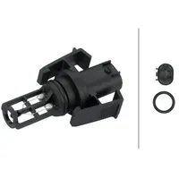 Hella Sensor, Ansauglufttemperatur 6PT 009 109-291