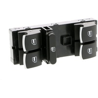 VEMO Schalter, Fensterheber Green Mobility Parts