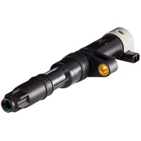Hella Zündspule - 12V - 2-polig - Kerzenschachtzündspule -