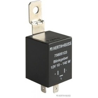 Herth+Buss Elparts Blinkgeber