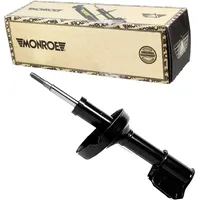 Monroe Stoßdämpfer Vorderachse 11273
