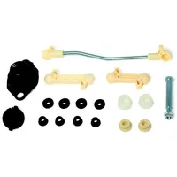 JP Group Reparatursatz, Schalthebel JP 1131700510 für VW