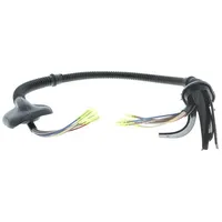 VEMO Reparatursatz, Kabelsatz EXPERT KITS + V10-83-0014