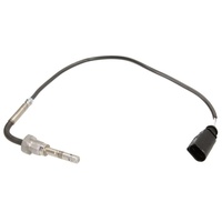 VDO Sensor, Abgastemperatur A2C59507006Z