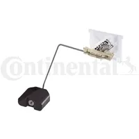 VDO 221-824-092-004Z