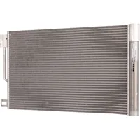Mahle AC 367 000P für FIAT PUNTO EVO (199_)