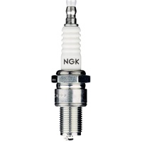 NGK Zündkerze B-9 ES