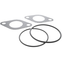 VEMO Dichtungssatz, AGR-System EXPERT KITS + V10-63-9011 V10639011SET,038131501AN,069131547D N90927302,N90978701