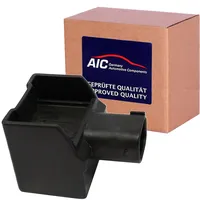 AIC Sensor, Querbeschleunigung 59076