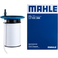 Mahle Kraftstofffilter