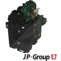 JP Group Türschloss