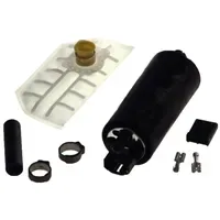 Bosch Kraftstoffpumpe 0 580 314 070