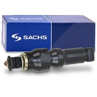 Sachs 105 819