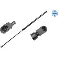 Meyle Gasfeder, Motorhaube MEYLE-ORIGINAL: True to OE. 140 910