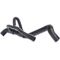 JP Group Kühlerschlauch 1114312700