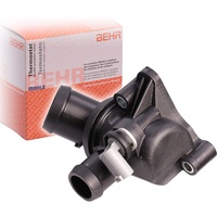 Mahle TH 3 87 Thermostat Kühlmittel mit Dichtung u.a.
