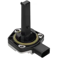 Hella Sensor, Motorölstand 6PR 008 324-101