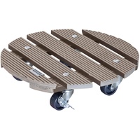 Wagner WPC GH 0536 Ø 29 cm