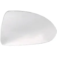 Alkar Spiegelglas, Außenspiegel