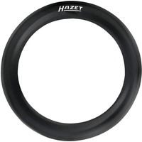 HAZET O-Ring