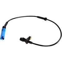 Hella Sensor, Raddrehzahl - 12V - 2-polig - Kabel:
