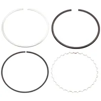 Mahle Original 011 58 N0 Kolbenringsatz