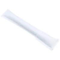Mahle Trockner Klimaanlage