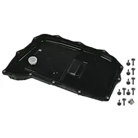 ZF Teilesatz, Automatikgetriebe-Ölwechsel