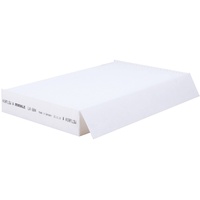 Mahle Filter, Innenraumluft LA 684