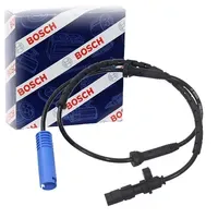 Bosch Sensor, Raddrehzahl 0 986 594 509