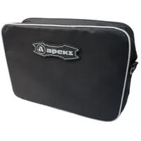 Apeks Regulator Bag Atemreglertasche