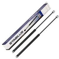 Stabilus Gasfeder, Motorhaube // LIFT-O-MAT®