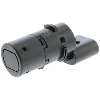 VEMO Sensor, Einparkhilfe Original VEMO Qualität