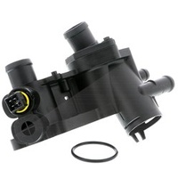 VEMO Thermostatgehäuse | V15-99-2090