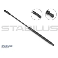 Stabilus Gasfeder, Koffer-/Laderaum 8321RT