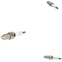NGK Zündkerze