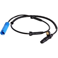 Hella Sensor, Raddrehzahl