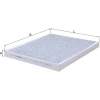 Mahle Filter, Innenraumluft LAK 373
