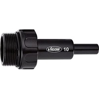 VIGOR Adapter ŠKODA M 18 x 1,5 mm für