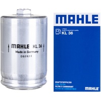 Mahle Kraftstofffilter