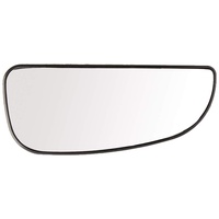 Alkar Spiegelglas, Außenspiegel