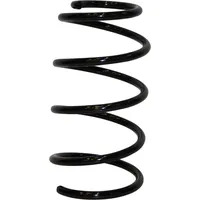 JP Group Fahrwerksfeder JP 3642200700