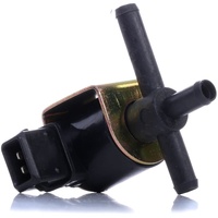 VEMO Druckwandler, Turbolader Original VEMO Qualität