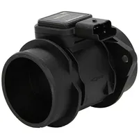 VDO CONTINENTAL/VDO Luftmassenmesser