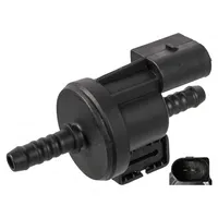 FEBI BILSTEIN Be-/Entlüftungsventil, Kraftstoffbehälter