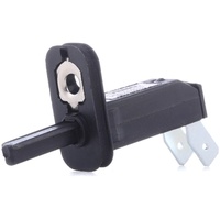 VEMO Schalter, Türkontakt Original Qualität V10-73-0110