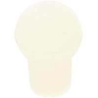 HAZET Dichtungsglocke 9014MG-041