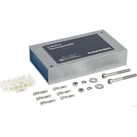 Herth+Buss ELPARTS Spannungswandler