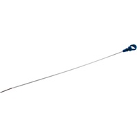 FEBI BILSTEIN Ölpeilstab febi Plus 170443